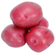 Kosher Loose Red Potatoes LB.