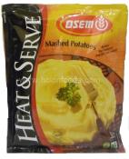 Kosher Osem Mashed Potatoes 4.6 oz