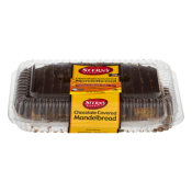 Kosher Stern's Bakery Mandel-bread 15 oz