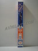 Kosher Menorah Havdolah Candle