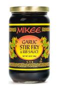 Mikee