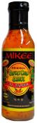 Kosher Mikee Sweet Chili Sauce 12 oz