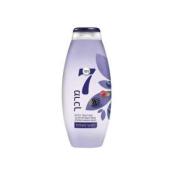 Kosher Aroma 7 Shampoo For Curly Hair 750 ml