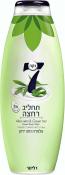 Kosher Aroma 7 Soapless Soap 1 Liter