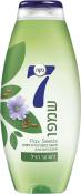 Kosher Aroma 7 Shampoo For Normal Hair 750 ml