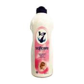 Kosher Aroma 7 Softcare Soapless Soap For Babies