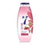 Kosher Aroma 7 Shampoo For Dry Hair 750 ml