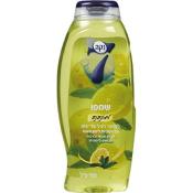 Kosher Aroma 7 Shampoo For Colored Hair 750 ml