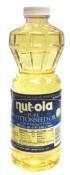 Kosher Nut-Ola Cottonseed Oil 24 oz