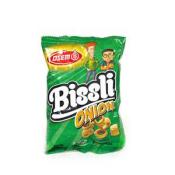 Bissli onion