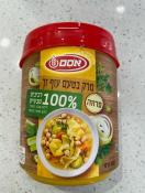OSEM CHICKEN FLAVOR CONSOMME NATURAL