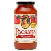 Paesana