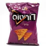 Kosher Elite Doritos Grill 55g