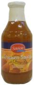 Savion