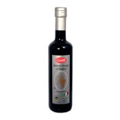 Kosher Galil Balsamic Vinegar 500ml