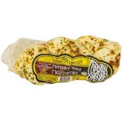 Kosher Susan's Gourmet String Cheese 9 oz