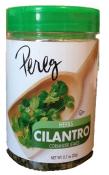 Kosher Pereg Coriander Leaves (Cilantro) 0.7 oz