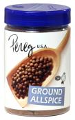 Kosher Pereg Ground All Spice 4.2 oz