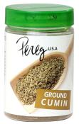 Kosher Pereg Ground Cumin 4.2 oz