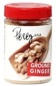 Kosher Pereg Ground Ginger 3.5 oz