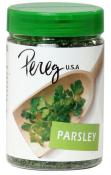 Kosher Pereg Parsley 0.7 oz