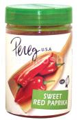 Kosher Pereg Sweet Red Paprika 4.2 oz