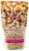 Kosher Pereg Tri Color Quinoa 16 oz