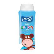 Pinuk shampoo for kids