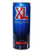 XL Energy Drink