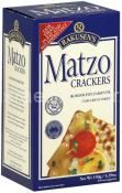 Kosher Rakusen's Matzos Cracker-Square 5.3 oz