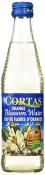 Cortas
