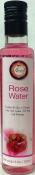 Kosher Ariel rose water 8.8oz