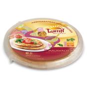 Kosher Sabra Malawach 32 oz