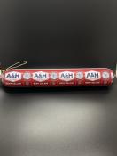 Kosher A&H Beef Salami 32 oz