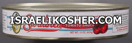 Season brand in tomato sauce sardines 15 oz