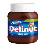 Kosher Shneider's Delinut Original 14.11 oz
