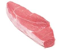 Glatt kosher shoulder london broil