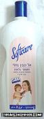 Softcare