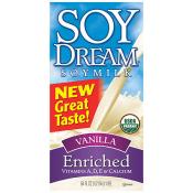 Soy Dream