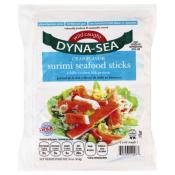 Dyna Sea