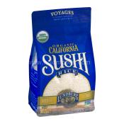 Kosher Lundberg Organic California Sushi Rice 32 oz