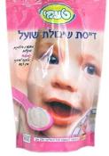 Kosher Taamti Instant Oatmeal Cereal 7 oz