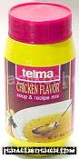 Telma chicken soup mix