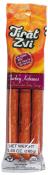 Kosher Tirat Zvi Turkey Kabanos 5.6 oz