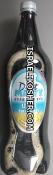 Israeli diet malty 1.5 lt