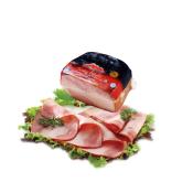 Kosher Turkey Delight LB.