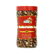 ELITE INSTANT COFFEE 200 g