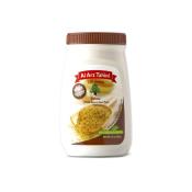 Kosher Al Arz Tahini Whole Sesame Seed Paste 16 oz