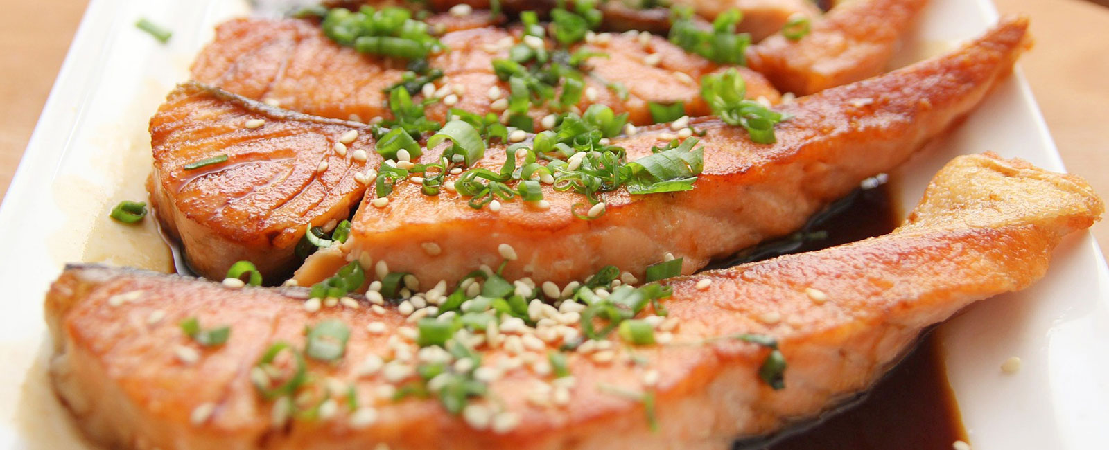 salamon